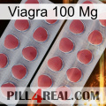 Viagra 100 Mg 19